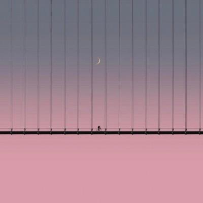 亚博网APP最新版本手机版