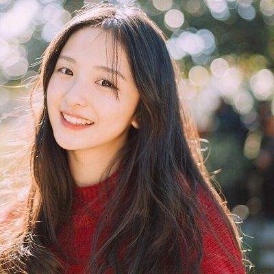 亚博网APP最新版本手机版